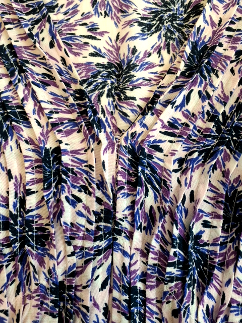 By Malene Birger Kjole
